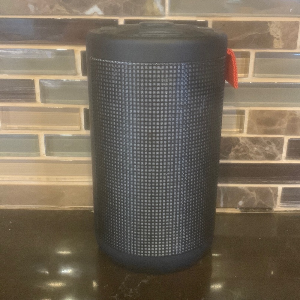 urban beatz brand speaker